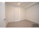 813/18 Duke Street, Kangaroo Point QLD 4169