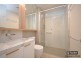 813/18 Duke Street, Kangaroo Point QLD 4169