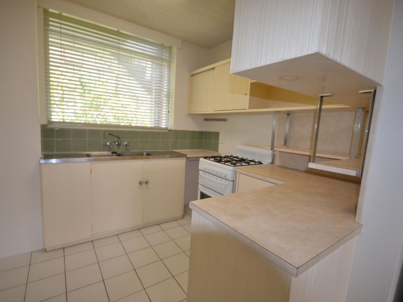 2/835 Brunswick Street, New Farm QLD 4005