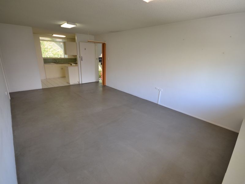 2/835 Brunswick Street, New Farm QLD 4005