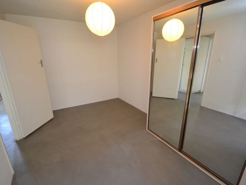 2/835 Brunswick Street, New Farm QLD 4005