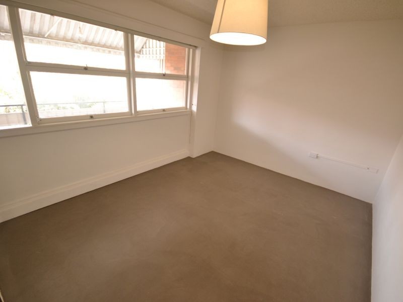 2/835 Brunswick Street, New Farm QLD 4005