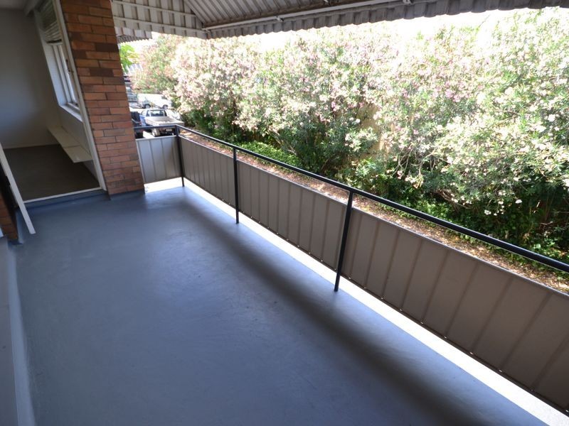 2/835 Brunswick Street, New Farm QLD 4005