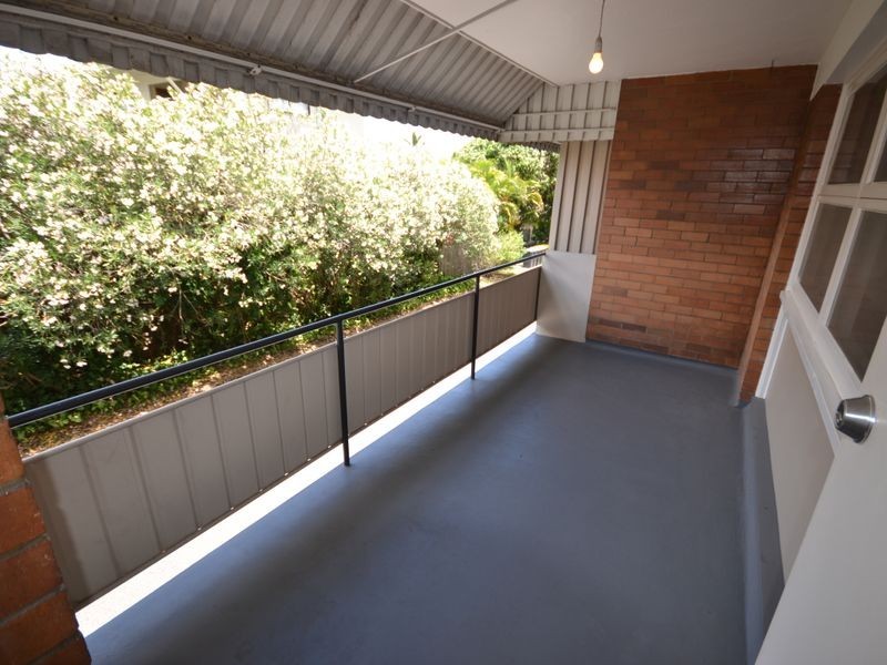 2/835 Brunswick Street, New Farm QLD 4005