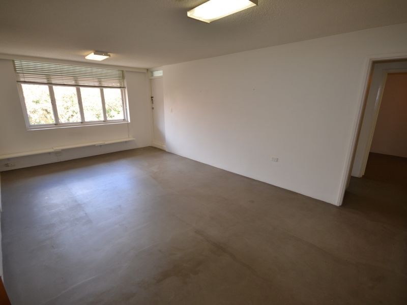 2/835 Brunswick Street, New Farm QLD 4005