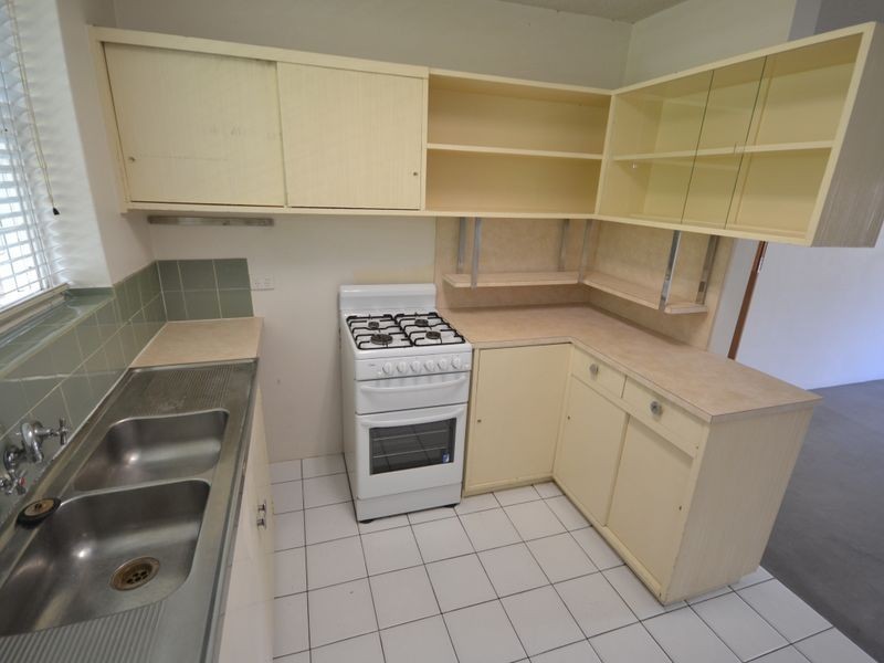 2/835 Brunswick Street, New Farm QLD 4005