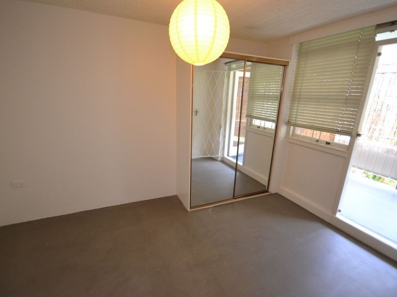 2/835 Brunswick Street, New Farm QLD 4005