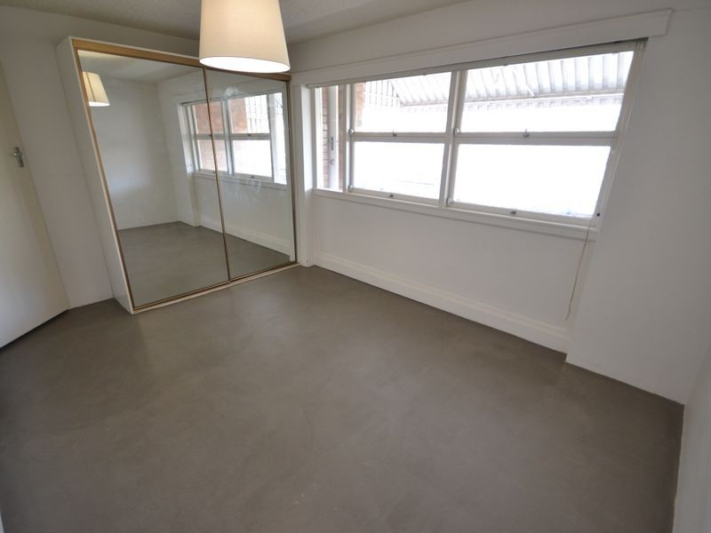 2/835 Brunswick Street, New Farm QLD 4005