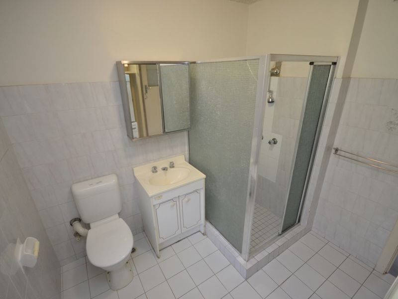 2/835 Brunswick Street, New Farm QLD 4005