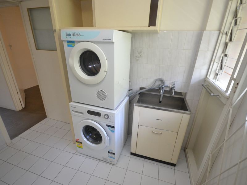 2/835 Brunswick Street, New Farm QLD 4005