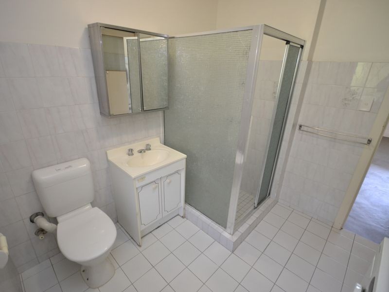 2/835 Brunswick Street, New Farm QLD 4005