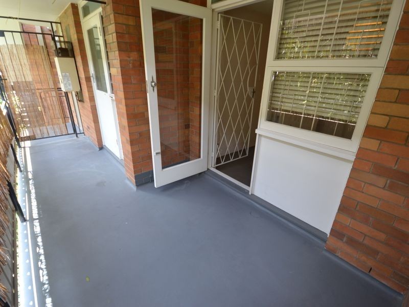 2/835 Brunswick Street, New Farm QLD 4005