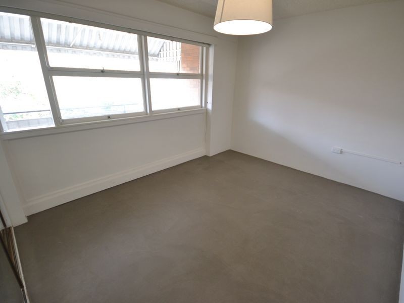 2/835 Brunswick Street, New Farm QLD 4005