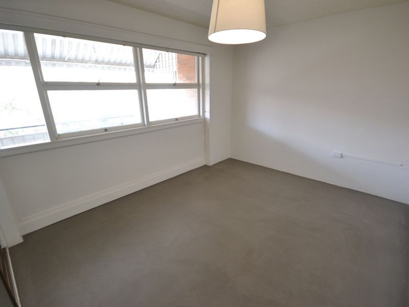 2/835 Brunswick Street, New Farm QLD 4005