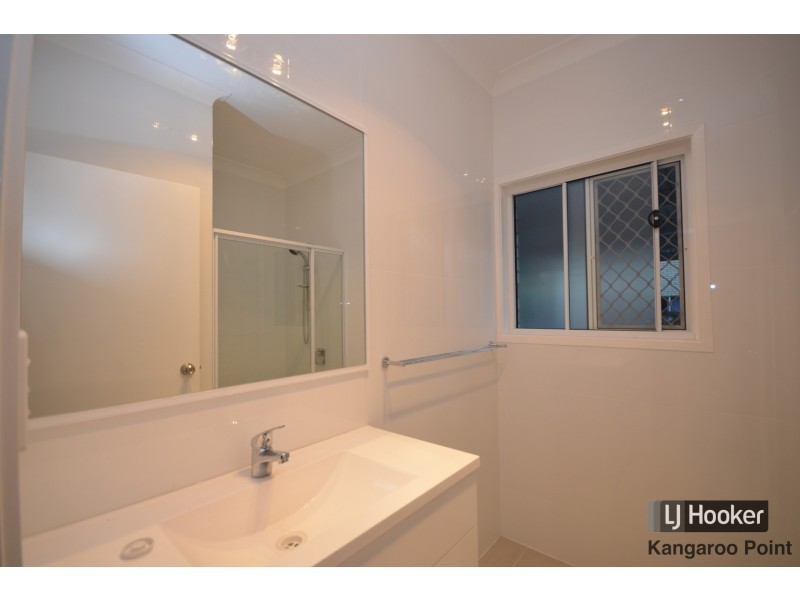 519 Vulture Street, East Brisbane QLD 4169