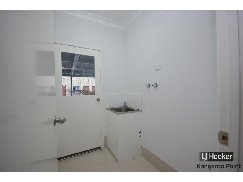 519 Vulture Street, East Brisbane QLD 4169