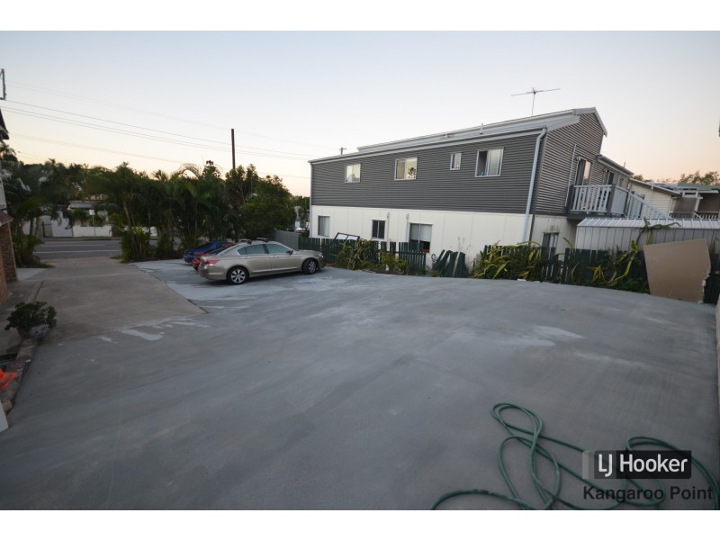 519 Vulture Street, East Brisbane QLD 4169