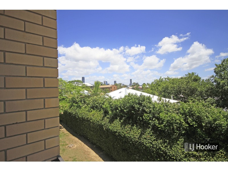 4/90 Mowbray Terrace, East Brisbane QLD 4169