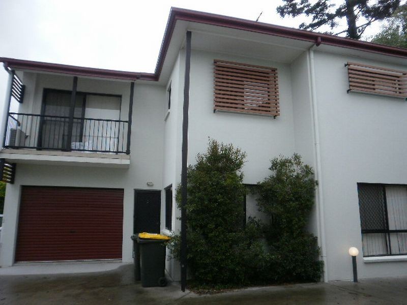 East Brisbane QLD 4169