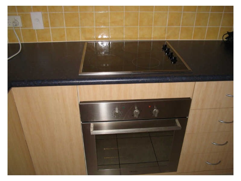 East Brisbane QLD 4169