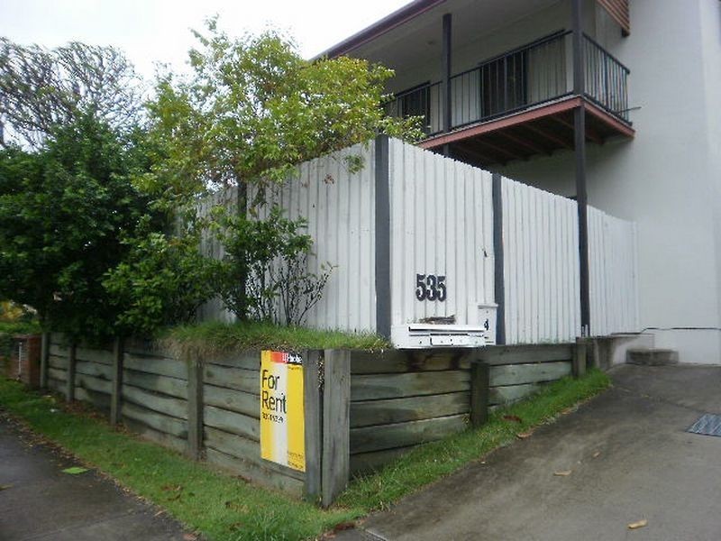 East Brisbane QLD 4169