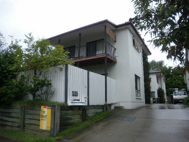 East Brisbane QLD 4169