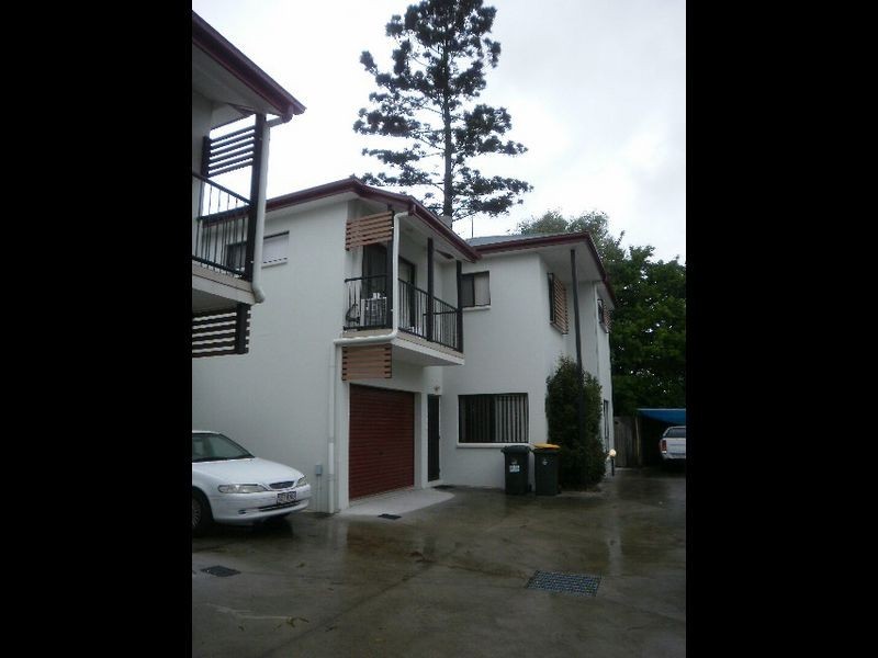 East Brisbane QLD 4169