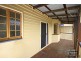 75 Maynard Street, Woolloongabba QLD 4102