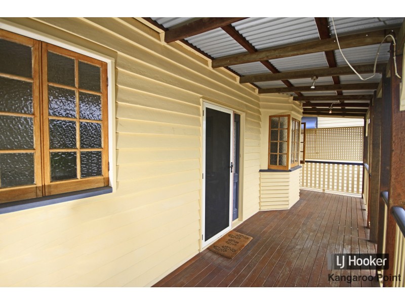 75 Maynard Street, Woolloongabba QLD 4102