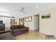 75 Maynard Street, Woolloongabba QLD 4102