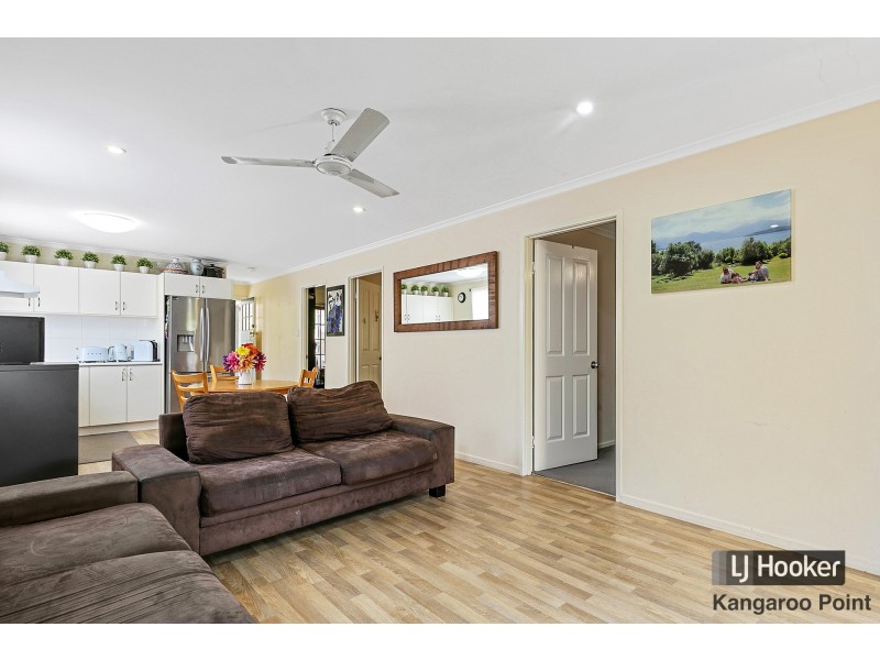 75 Maynard Street, Woolloongabba QLD 4102