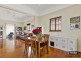 75 Maynard Street, Woolloongabba QLD 4102