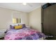 75 Maynard Street, Woolloongabba QLD 4102