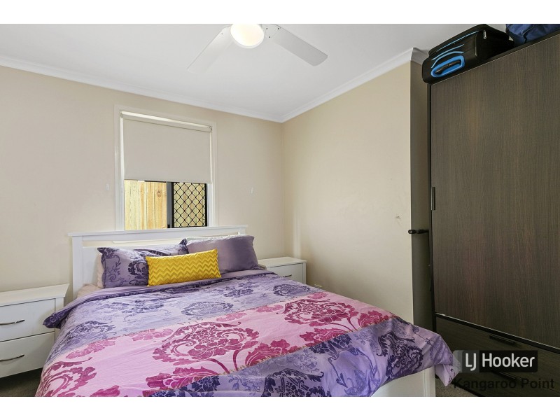 75 Maynard Street, Woolloongabba QLD 4102