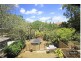 75 Maynard Street, Woolloongabba QLD 4102
