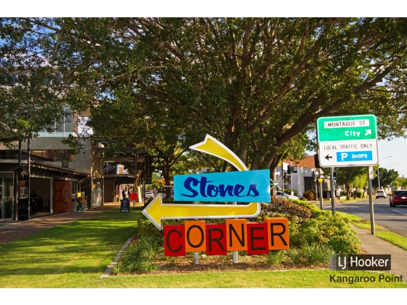 75 Maynard Street, Woolloongabba QLD 4102