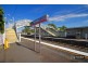 75 Maynard Street, Woolloongabba QLD 4102
