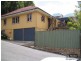 504 Main Street, Kangaroo Point QLD 4169