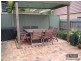 504 Main Street, Kangaroo Point QLD 4169