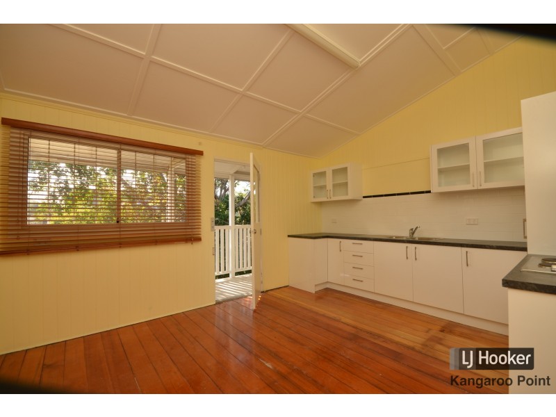 22 Geelong Street, East Brisbane QLD 4169