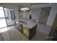16 Llewellyn Street, Kangaroo Point QLD 4169