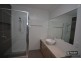 16 Llewellyn Street, Kangaroo Point QLD 4169