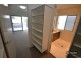 16 Llewellyn Street, Kangaroo Point QLD 4169