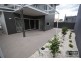 16 Llewellyn Street, Kangaroo Point QLD 4169