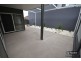 16 Llewellyn Street, Kangaroo Point QLD 4169