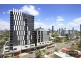208/18 Duke Street, Kangaroo Point QLD 4169