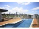 208/18 Duke Street, Kangaroo Point QLD 4169