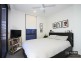 208/18 Duke Street, Kangaroo Point QLD 4169
