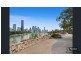 208/18 Duke Street, Kangaroo Point QLD 4169