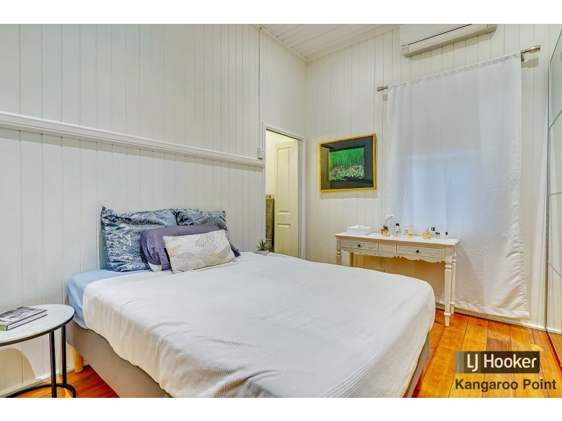 5 Latrobe Street, East Brisbane QLD 4169